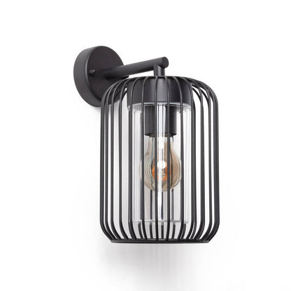Lumexa Dadawaro LED Wandlamp E27 40W
