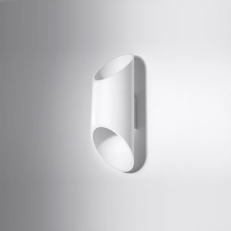 Sollux Penne LED Wandlamp G9 5W