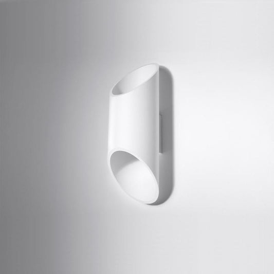 Sollux Penne LED Wandlamp G9 5W