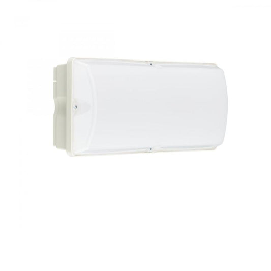Philips Ledinaire Wandlamp 6W