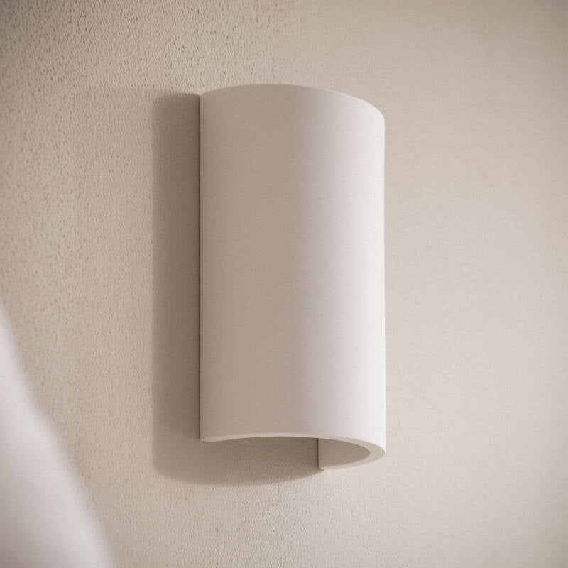 Lumexa Vulnaro LED Wandlamp G9 25W