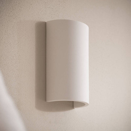 Lumexa Vulnaro LED Wandlamp G9 25W