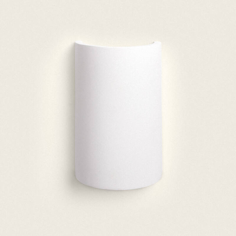 Vulnaro | Wandlamp | G9 | 25W
