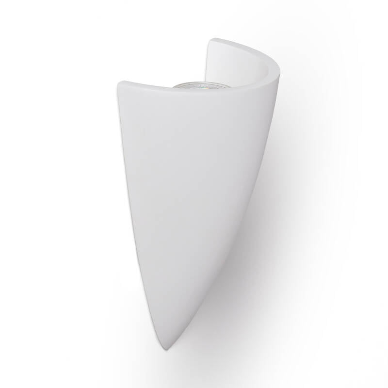 Lumexa Dupmyo LED Wandlamp Torch GU10 10W