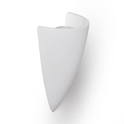 Lumexa Dupmyo LED Wandlamp Torch GU10 10W
