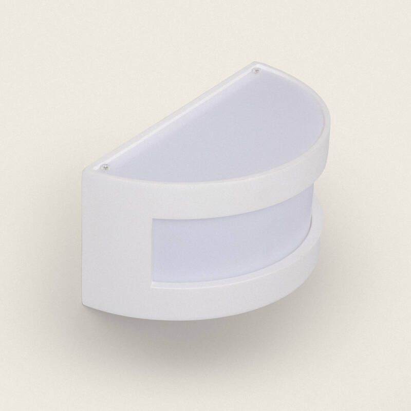 Lumexa Ourielo LED Wandlamp Gips E27 40W