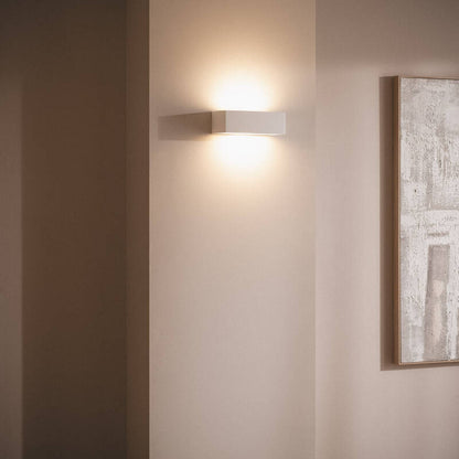 Lumexa Ruvilo LED Wall Light E14 13W