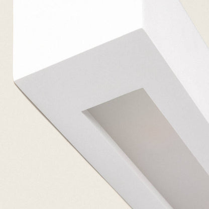 Lumexa Ruvilo LED Wall Light E14 13W