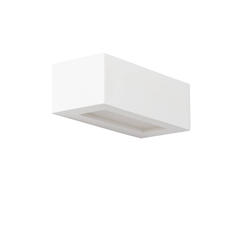 Lumexa Ruvilo LED Wall Light E14 13W