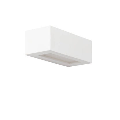 Lumexa Ruvilo LED Wall Light E14 13W