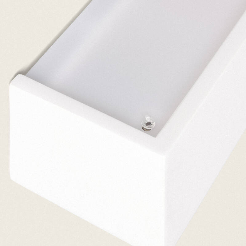 Lumexa Ruvilo LED Wall Light E14 13W