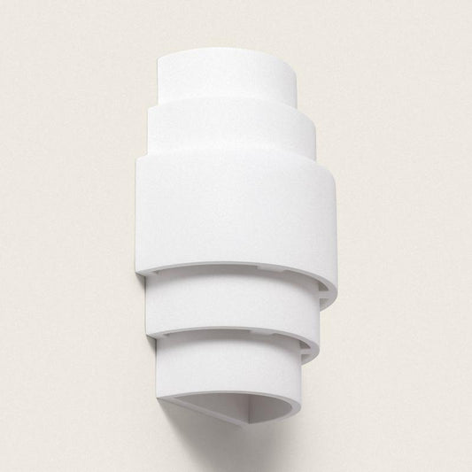 Lumexa Batrilo LED Wandlamp E14 20W