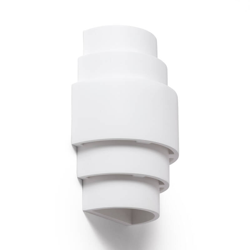 Batrilo | Wandlamp | E14 | 20W