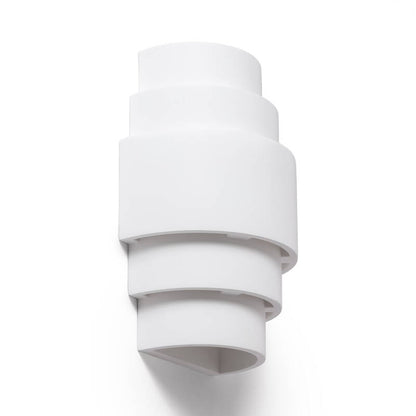 Batrilo | Wandlamp | E14 | 20W