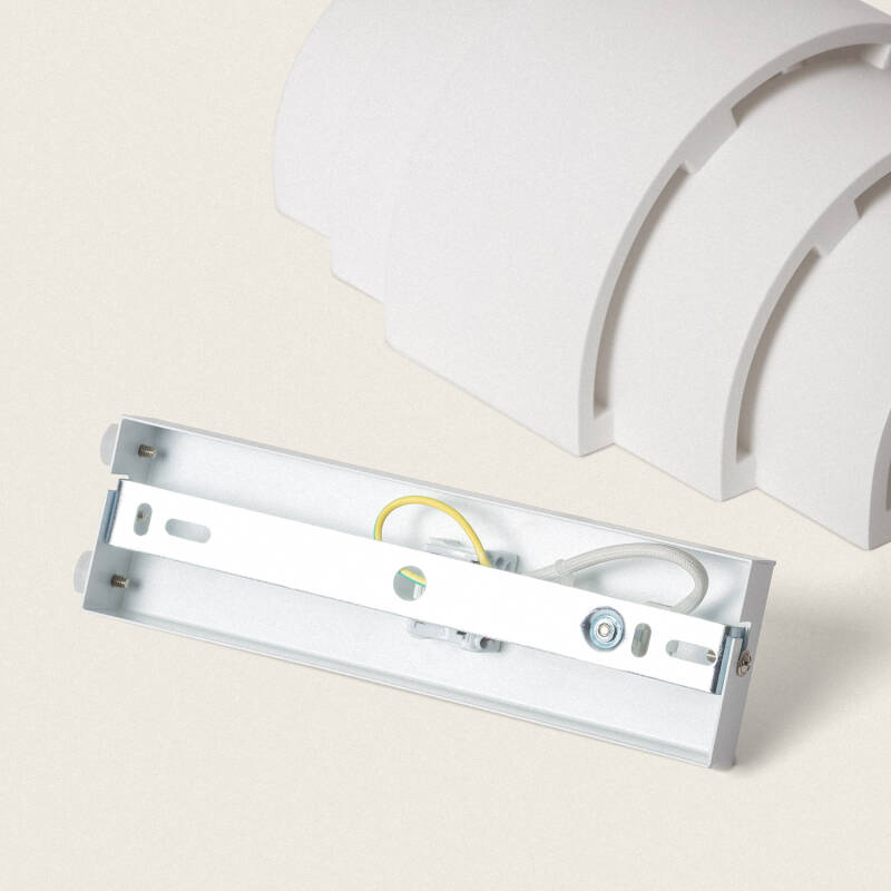 Batrilo | Wandlamp | E14 | 20W