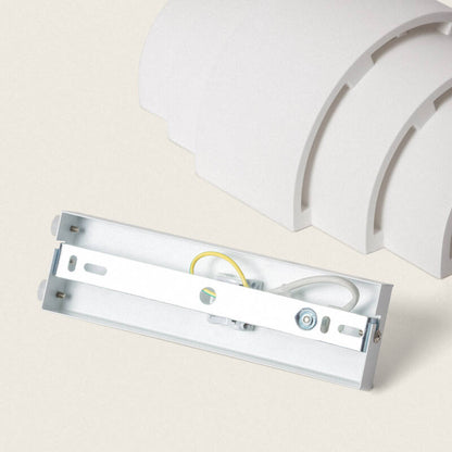 Batrilo | Wandlamp | E14 | 20W