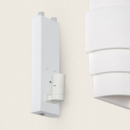 Batrilo | Wandlamp | E14 | 20W
