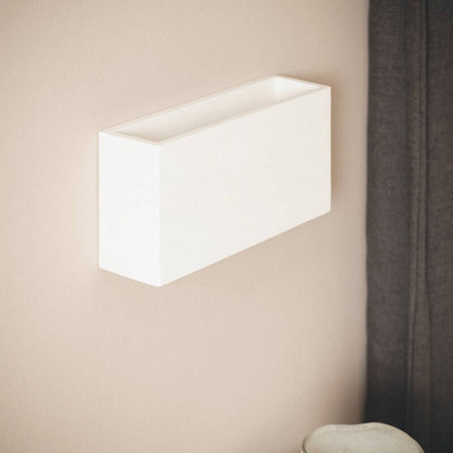 Lumexa Ebino LED Wandlamp G9 25W