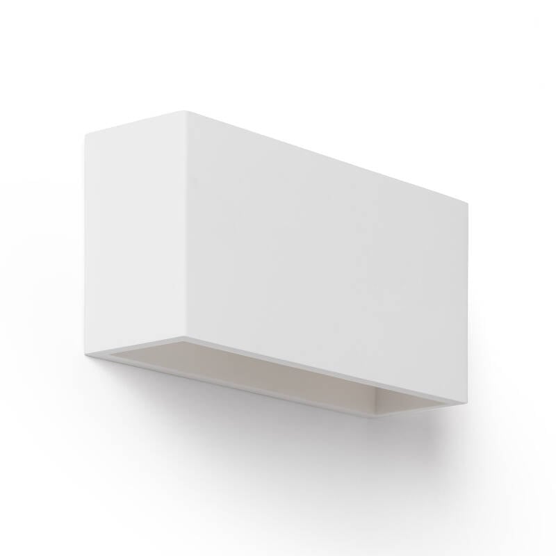 Lumexa Ebino LED Wandlamp G9 25W