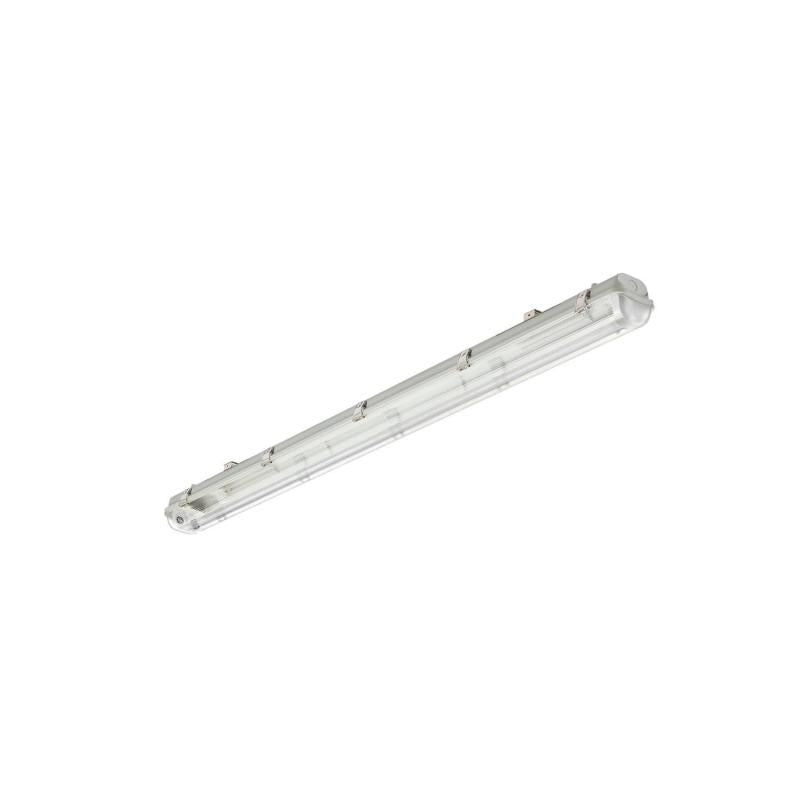 Philips Ledinaire WT050C
