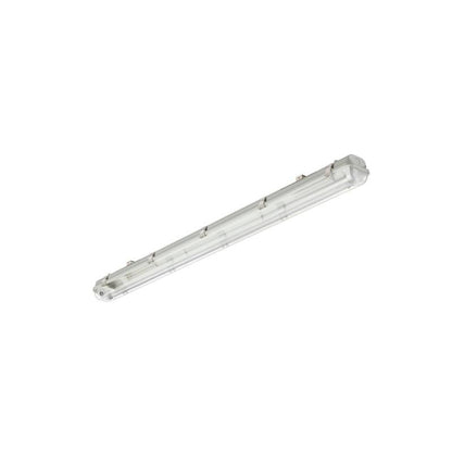 Philips Ledinaire WT050C