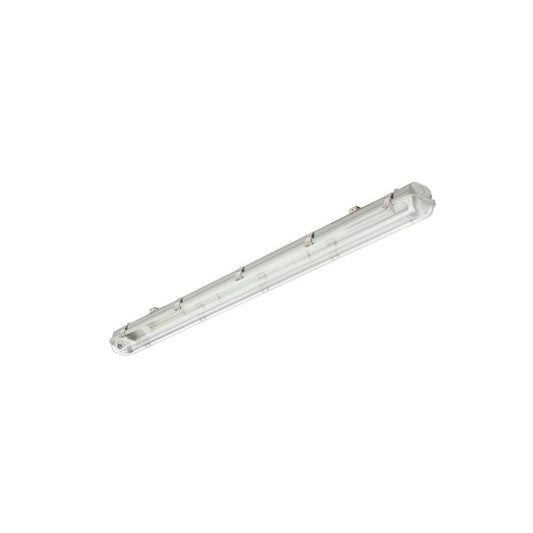 Philips Ledinaire WT050C